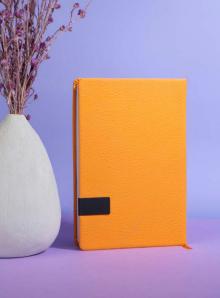 سررسید رقعی کد IR-50822