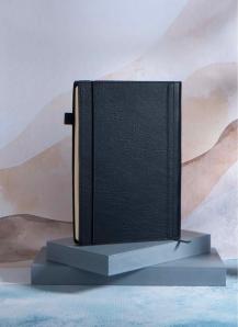 سررسید رقعی کد IR-50812