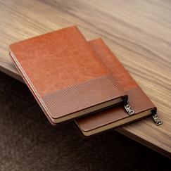 سررسید رقعی کد PR-6007