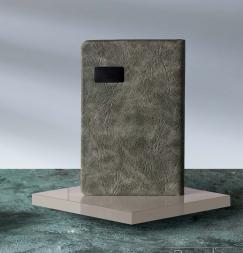 سررسید رقعی کد F-2017