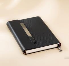 سررسید رقعی کد PR-6003