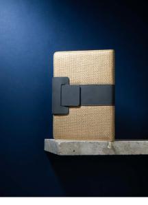 سررسید رقعی کد IR-50803