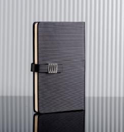 سررسید رقعی کد PR-6008