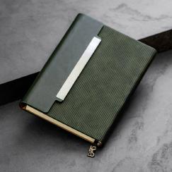 سررسید رقعی کد PR-6004