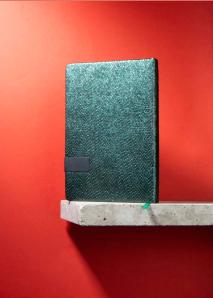 سررسید رقعی کد IR-50821