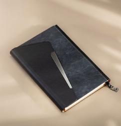 سررسید رقعی کد PR-6000