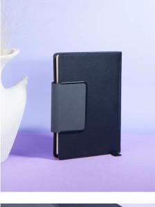 سررسید رقعی کد IR-50804