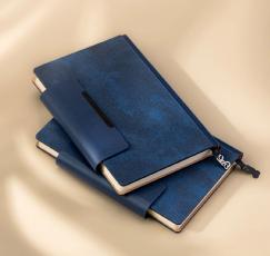 سررسید رقعی کد PR-6002