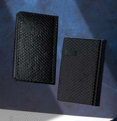 سررسید رقعی کد F-2002