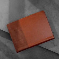 سررسید وزیری کد PR-2052