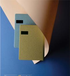 سررسید وزیری کد F-1051