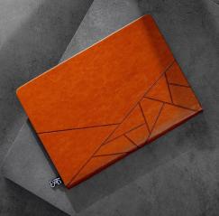 سررسید وزیری کد PR-2021