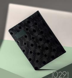 سررسید وزیری کد F-1029