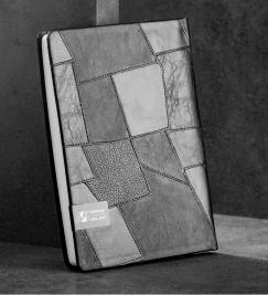 سررسید وزیری کد PR-2007