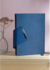 سررسید وزیری کد IR-50703