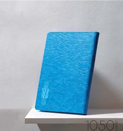 سررسید وزیری کد F-1050