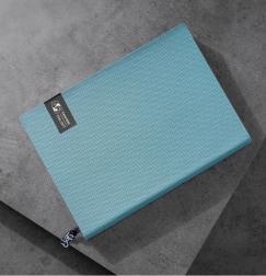 سررسید وزیری کد PR-2027