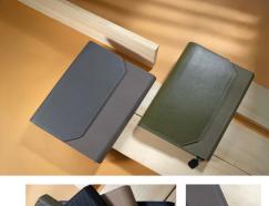 سررسید وزیری کد IR-50701