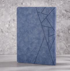 سررسید وزیری کد PR-2040