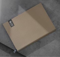 سررسید وزیری کد PR-2026