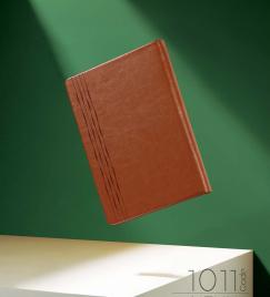 سررسید وزیری