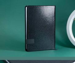 سررسید وزیری کد IR-507014