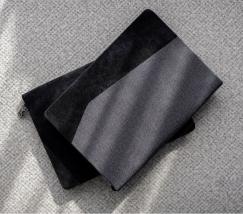 سررسید وزیری کد PR-2000