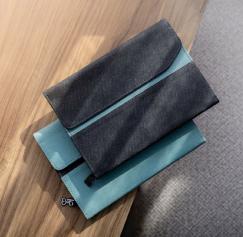 سررسید اروپایی کد PR-3003