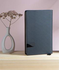 سررسید اروپایی کد IR-50905