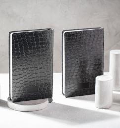 سررسید اروپایی کد PR-3030