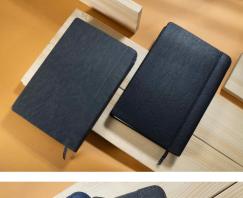 سررسید اروپایی کد IR-50910