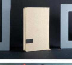 سررسید اروپایی کد IR-50904