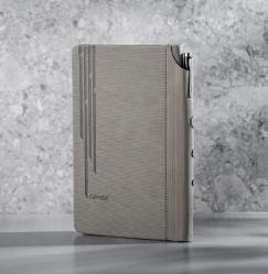 سررسید اروپایی کد PR-3013