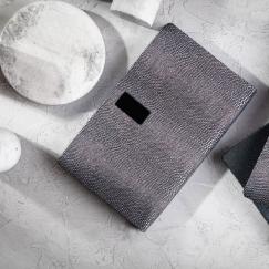 سررسید اروپایی کد PR-3021