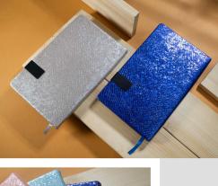 سررسید اروپایی کد IR-50920