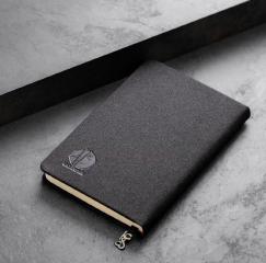 سررسید اروپایی کد PR-3011B