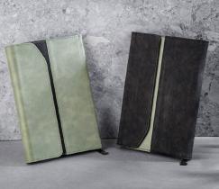 سررسید اروپایی کد PR-3029