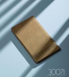 سررسید اروپایی کد F-3007