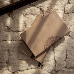 سررسید اروپایی کد PR-3009