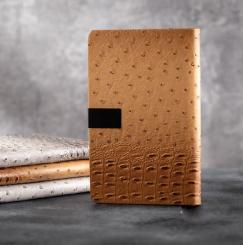 سررسید اروپایی کد PR-3022