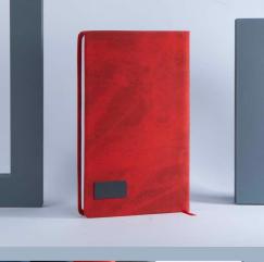 سررسید اروپایی کد IR-50906