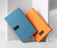 سررسید اروپایی کد PR-3032