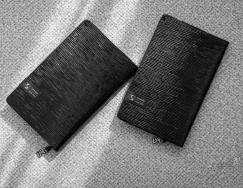 سررسید اروپایی کد PR-3039