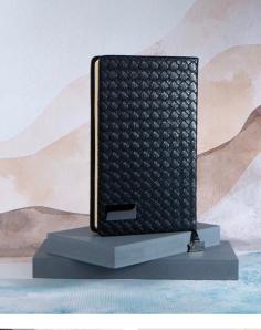 سررسید اروپایی کد IR-50907