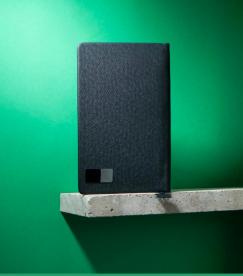 سررسید اروپایی کد IR-50914