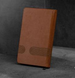 سررسید اروپایی کد PR-3035