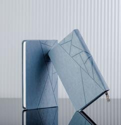 سررسید اروپایی کد PR-3012