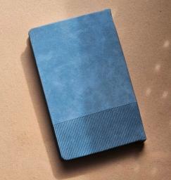 سررسید اروپایی کد PR-3023