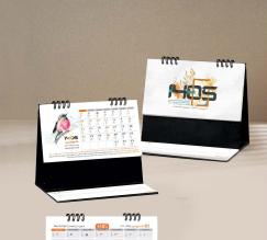 تقویم رومیزی کد F-5023