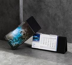 تقویم رومیزی کد PR-5010